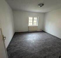 Wohnung zu Verkaufen - 57.000,00&nbsp;EUR Kaufpreis, ca.&nbsp; 63,00&nbsp;m&sup2; in Plauen (PLZ: 08529) Alt Chrieschwitz