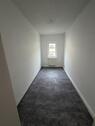 Foto - 3 Zimmer Etagenwohnung zum Kaufen in Plauen