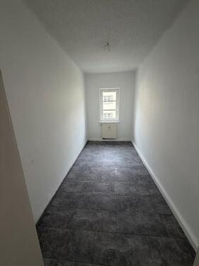 Foto - 3 Zimmer Etagenwohnung zum Kaufen in Plauen
