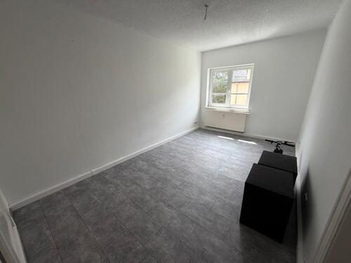 Foto - 3 Zimmer Etagenwohnung in Plauen