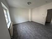 Foto - Etagenwohnung in Plauen zum Kaufen