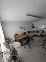 Foto - 3 Zimmer Wohnung in Stotel - 99.900,00&nbsp;EUR Kaufpreis, ca.&nbsp; 68,00&nbsp;m&sup2;