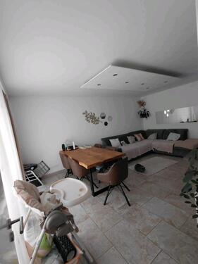Foto - 3 Zimmer Wohnung in Stotel - 99.900,00&nbsp;EUR Kaufpreis, ca.&nbsp; 68,00&nbsp;m&sup2;