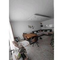 3 Zimmer Wohnung in Stotel - 99.900,00&nbsp;EUR Kaufpreis, ca.&nbsp; 68,00&nbsp;m&sup2; in Loxstedt (PLZ: 27612)