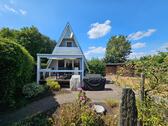 Foto - Gemütliches Haus am Feldmarksee in Sassenberg zu verkaufen