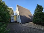 Foto - 3 Zimmer Einfamilienhaus zum Kaufen in Sassenberg