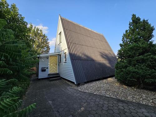 Foto - 3 Zimmer Einfamilienhaus zum Kaufen in Sassenberg