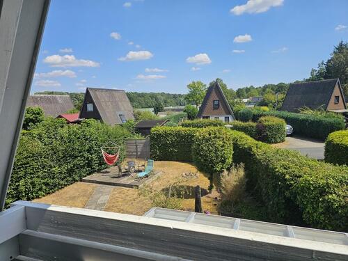 Foto - 3 Zimmer Einfamilienhaus in Sassenberg