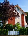 Foto - 6 Zimmer Einfamilienhaus zum Kaufen in Gütersloh