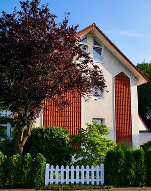 Foto - 6 Zimmer Einfamilienhaus zum Kaufen in Gütersloh