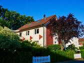 Foto - 6 Zimmer Einfamilienhaus in Gütersloh