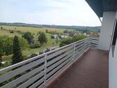 Foto - Haus in Lahnau mit freier Wohnung & gesicherter Mieteinnahme