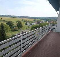 Haus in Lahnau mit freier Wohnung & gesicherter Mieteinnahme