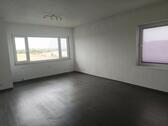 Foto - Mehrfamilienhaus, Wohnhaus in Lahnau zum Kaufen
