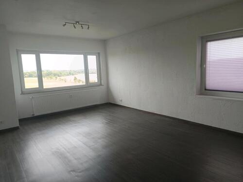 Foto - Mehrfamilienhaus, Wohnhaus in Lahnau zum Kaufen