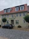Foto - Wohnung Markt 11, 52,55 Quadratmeter, 80,6 und 79,6 Quadratmeter