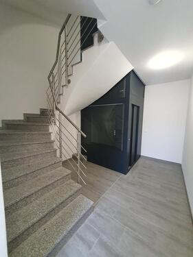Foto - Etagenwohnung zur Miete in Jessen (Elster)