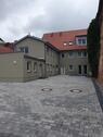 Foto - Etagenwohnung in Jessen (Elster)