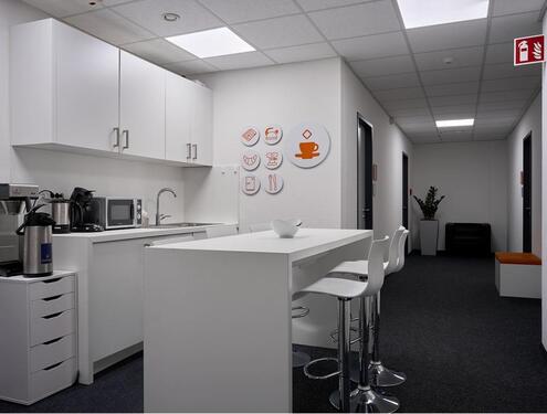 Foto - andere in Würselen zur Miete