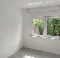 Helle Erdgeschosswohnung mit Terrasse und Neubaustandard - Lüdenscheid
