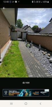 Foto - Eigentumswohnung - 255.000,00 EUR Kaufpreis,