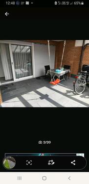 Foto - Etagenwohnung zum Kaufen in Herzebrock-Clarholz