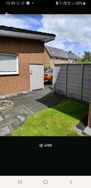 Foto - Etagenwohnung in Herzebrock-Clarholz zum Kaufen