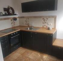 Wohnung in Schlepzig - 1.250,00 EUR Kaltmiete, in Lübben (Spreewald) (PLZ: 15907)