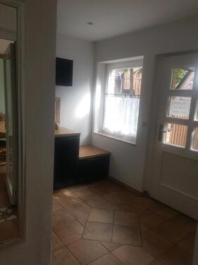 Foto - Etagenwohnung zur Miete in Lübben (Spreewald)