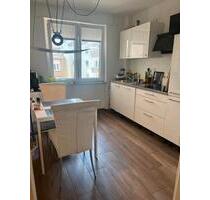 1 Zi., Kü, Bad, Balkon, Keller - 800,00 EUR Kaltmiete, in Neustadt an der Weinstraße (PLZ: 67434) Diedesfeld