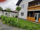 Foto - Einfamilienhaus zur Miete in Plattling