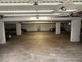 Foto - Tiefgarage ab sofort frei 