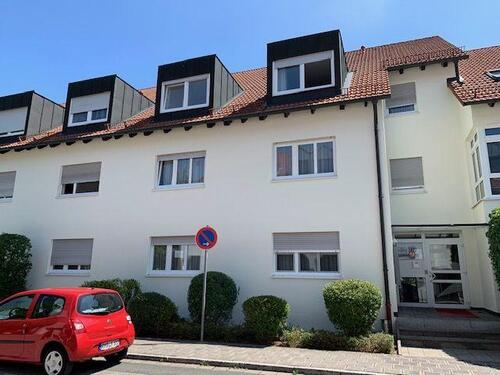 Foto - andere zur Miete in Schwanstetten