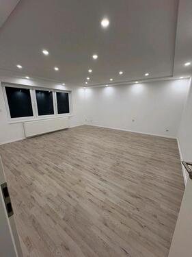 Foto - Schöne 3ZKB, EG Wohnung in Dillenburg Stadt