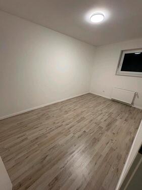 Foto - Etagenwohnung zur Miete in Dillenburg
