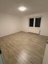 Foto - Etagenwohnung in Dillenburg