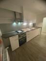 Foto - Etagenwohnung in Dillenburg zur Miete