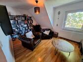 Foto - Dreizimmerwohnung im ruhigen Teil von Witten-Annen