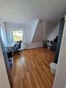 Foto - Etagenwohnung in Witten