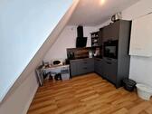 Foto - Etagenwohnung in Witten zur Miete