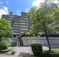 Verkauf einer 4,5 Zimmer Wohnung - Stuttgart Feuerbach