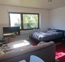 1-Zimmer-Wohnung in Reutlingen-Oferdingen zu vermieten - Ofterdingen