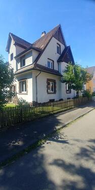 Foto - Einfamilienhaus zum Kaufen in Zweibrücken