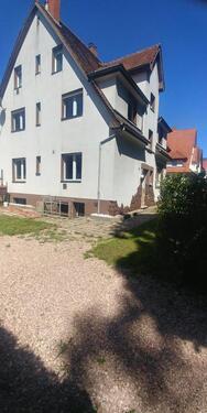 Foto - Einfamilienhaus in Zweibrücken