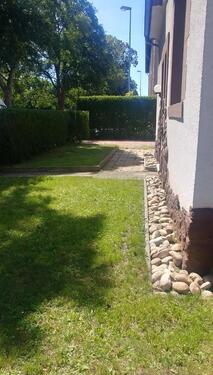 Foto - Einfamilienhaus in Zweibrücken zum Kaufen