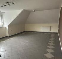 4-Zimmer Wohnung in Goldenstedt