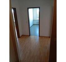 Erich Ollenhauer Straße 34 c, 65187 Wiesbaden