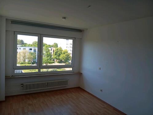 Foto - Etagenwohnung in Wiesbaden