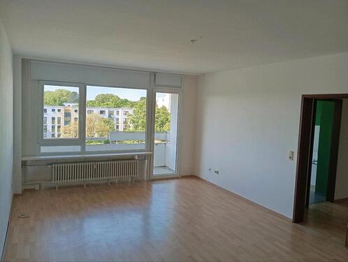 Foto - Etagenwohnung in Wiesbaden zur Miete