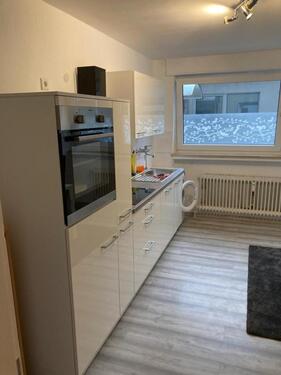 Foto - Etagenwohnung zur Miete in Remscheid